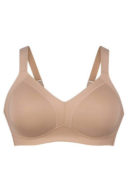 Anita Beauty Shaper Comfort Bra