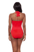 MiracleSuit Rock Solid Utopia One Piece
