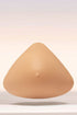 Anita Care TriNature SoftLite Lightweight Breast Form