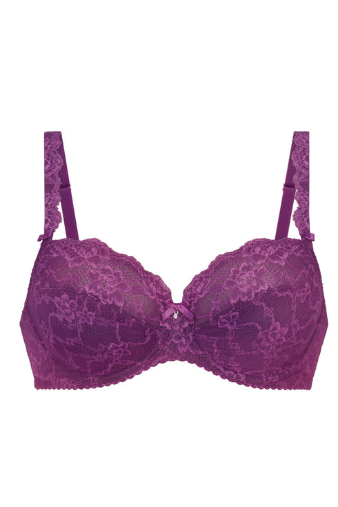 Rosa Faia Bobette Underwired Bra