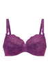 Rosa Faia Bobette Underwired Bra