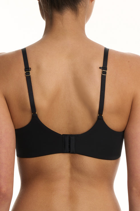 Natori Radiance Convertible Unlined Underwire