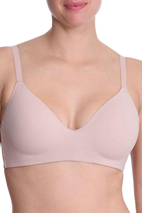 Natori Empower Performance T-shirt Bra