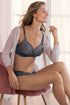 Anita Fleur Post Mastectomy Bra
