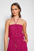 Koy Resort Miami Romper