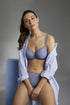 Rosa Faia Eloise Wired Bra