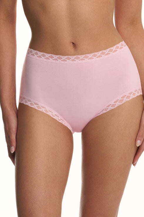 Natori Bliss Full Brief