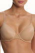Natori Everfit Convertible T-shirt Bra