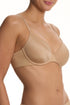 Natori Everfit Convertible T-shirt Bra