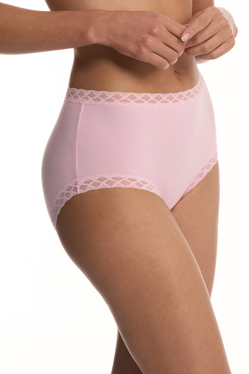 Natori Bliss Full Brief