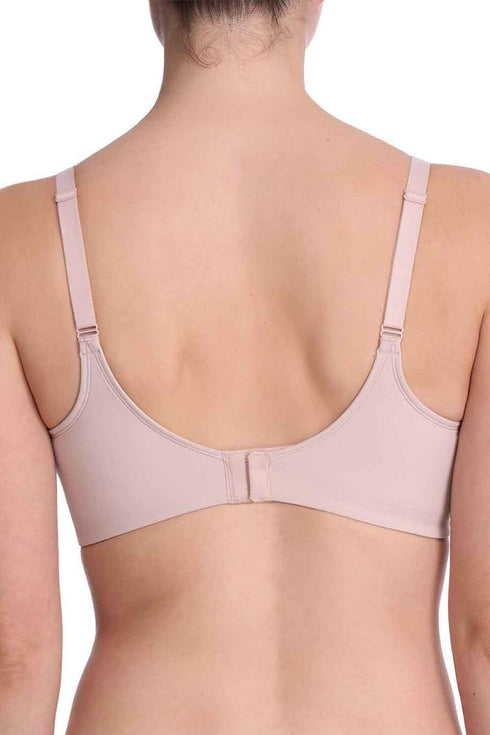 Natori Empower Performance T-shirt Bra