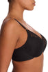 Natori Harmony Smooth Back Underwire