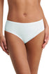 Natori Bliss Bare Cotton Hipster