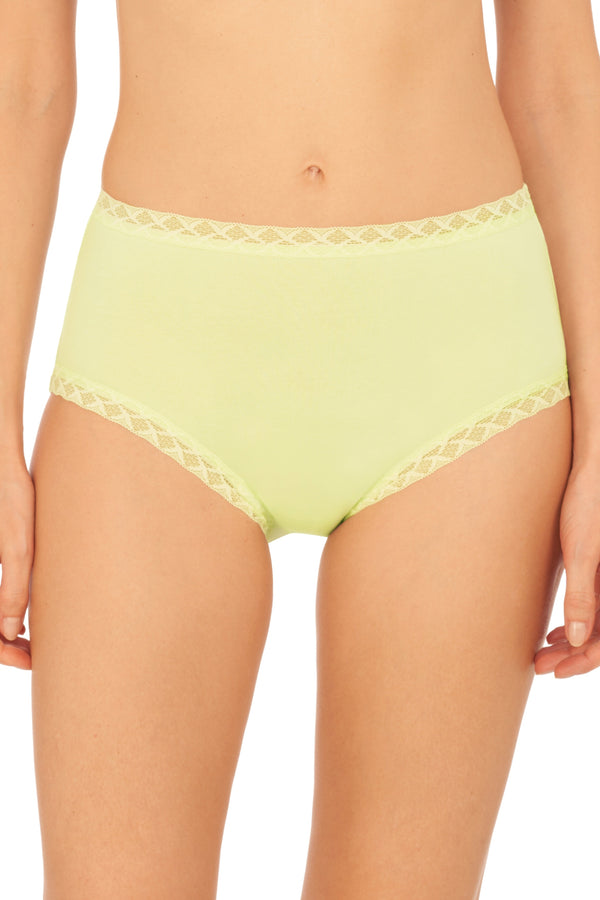 Natori Bliss Full Brief