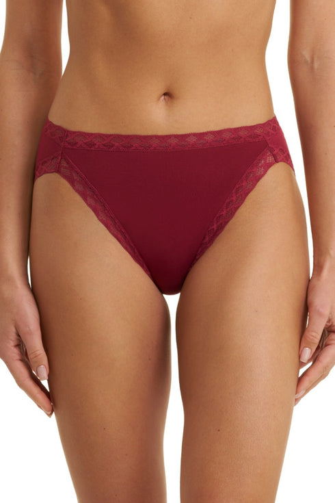 Natori Bliss French Cut