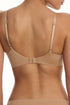 Natori Everfit Convertible T-shirt Bra