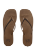 Malvados Lola Sienna Flip Flops