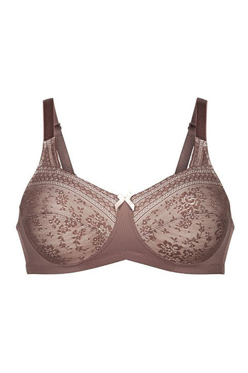 Anita Fleur Post Mastectomy Bra