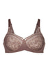 Anita Fleur Post Mastectomy Bra