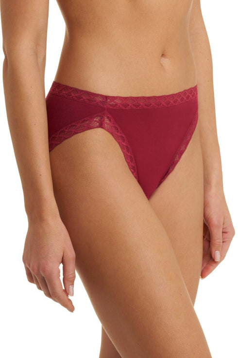Natori Bliss French Cut