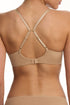 Natori Everfit Convertible T-shirt Bra