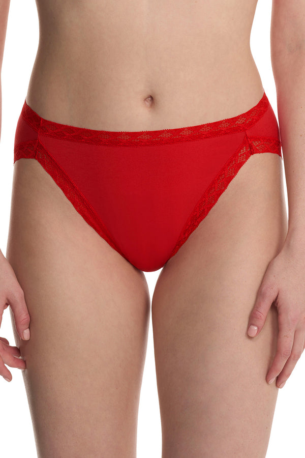 Natori Bliss French Cut