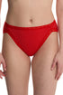 Natori Bliss French Cut