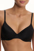 Natori Everfit Convertible T-shirt Bra