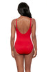 MiracleSuit Razzle Dazzle Antheia One Piece