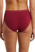 Natori Bliss French Cut