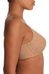 Natori Harmony Smooth Back Underwire