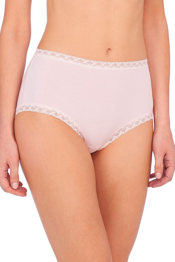 Natori Bliss Full Brief