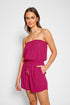 Koy Resort Miami Romper