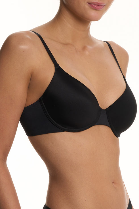 Natori Everfit Convertible T-shirt Bra