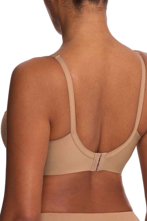 Natori Harmony Smooth Back Underwire