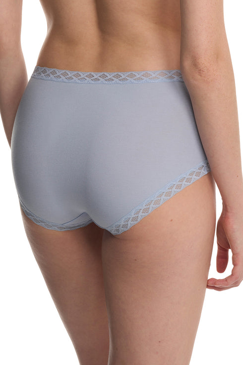 Natori Bliss Full Brief