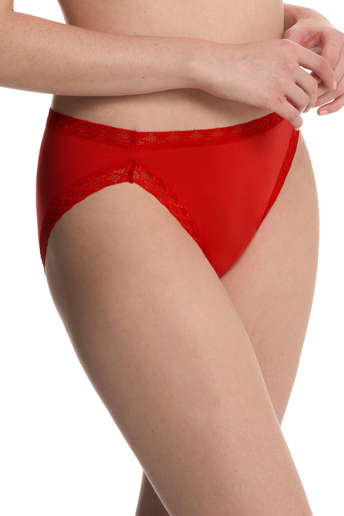 Natori Bliss French Cut