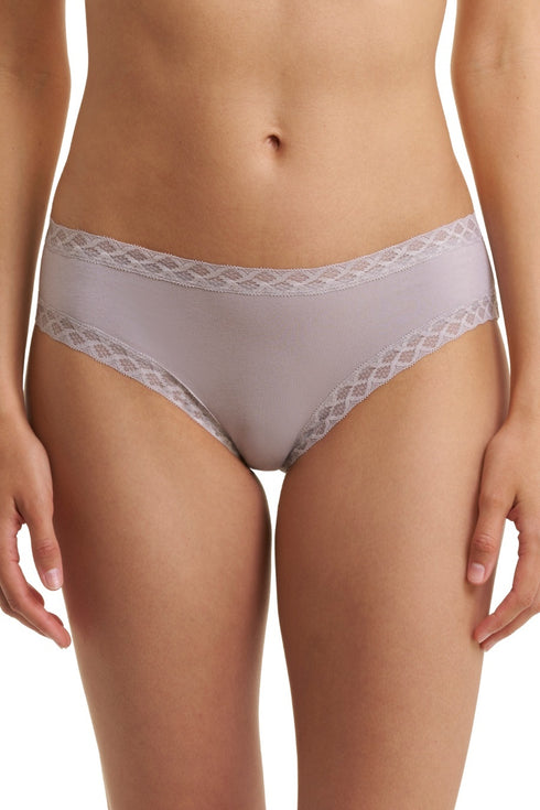 Natori Bliss Girl Brief