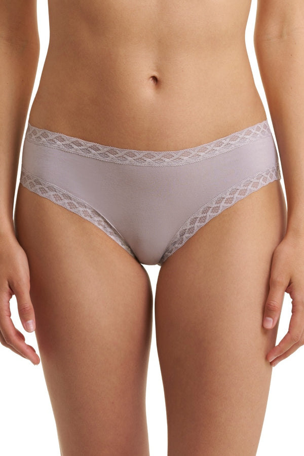 Natori Bliss Girl Brief
