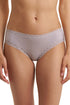 Natori Bliss Girl Brief