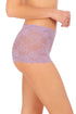 Natori Heavenly Lace Boyshort