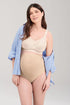 Anita Essential Maternity Briefs (2 Pack)