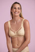 Anita Clara Art mastectomy bra