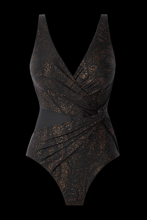 MiracleSuit Brillante Circe