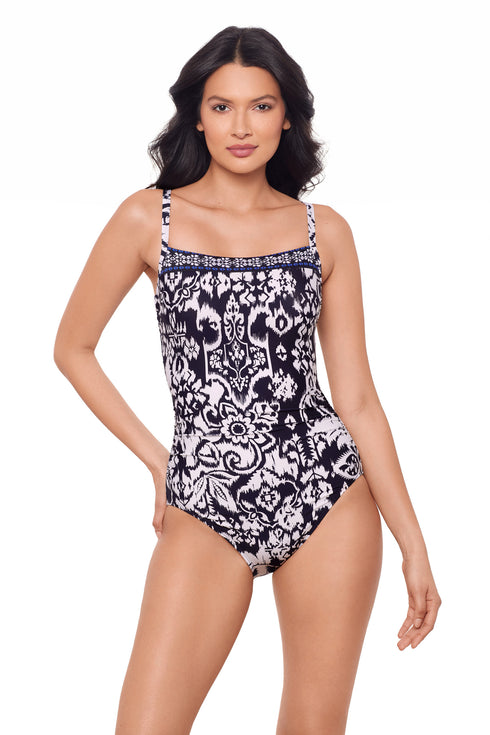 MiracleSuit Talavera Kara One Piece