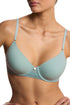 Natori Bliss Perfection Contour Underwire