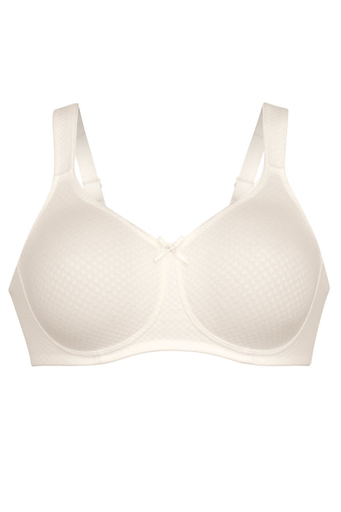 Anita Leni Post Mastectomy Bra