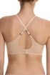 Natori Cloud Comfort Convertible Back Smoothing Wireless Bra