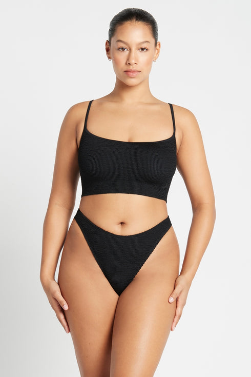 Bond-eye Core Christy Brief