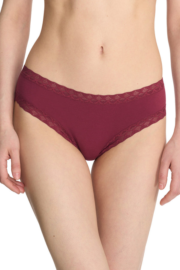 Natori Bliss Girl Brief